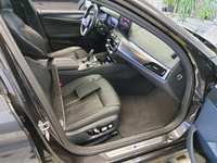 Náhľad do vnútorného priestoru