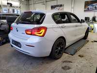 Náhľad zozadu sprava