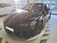 Náhľad spredu zľava