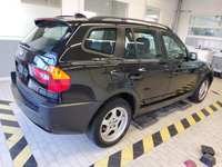 Náhľad zozadu sprava