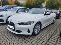 Náhľad spredu zľava