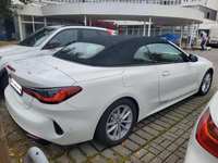 Náhľad zozadu sprava