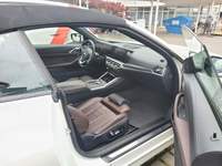 Náhľad do vnútorného priestoru