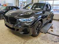 Náhľad spredu zľava