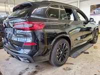 Náhľad zozadu sprava