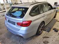 Náhľad zozadu sprava