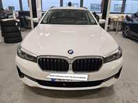 Dodatočný obrázok