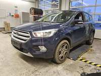 Náhľad spredu zľava