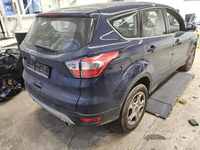 Náhľad zozadu sprava