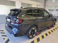 Náhľad zozadu sprava