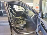 Náhľad do vnútorného priestoru