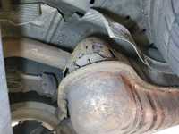 Ďalšie fotografie karosérie