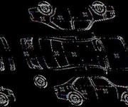 Podrobna fotografija