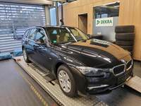 Pogled desno spredaj