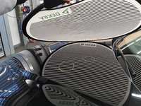 Dodatne slike karoserije