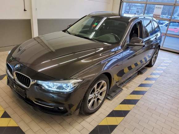 Náhľad spredu zľava