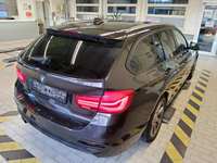 Náhľad zozadu sprava