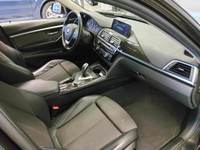 Náhľad do vnútorného priestoru