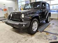 Náhľad spredu zľava