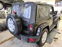 Náhľad zozadu sprava