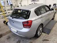 Náhľad zozadu sprava