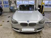 Dodatočný obrázok