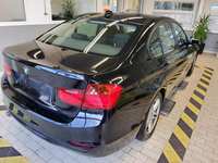 Náhľad zozadu sprava