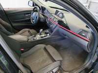 Náhľad do vnútorného priestoru