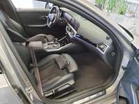 Náhľad do vnútorného priestoru