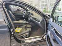 Náhľad do vnútorného priestoru