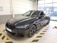 Náhľad spredu zľava