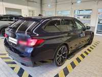 Náhľad zozadu zľava