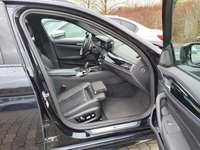 Náhľad do vnútorného priestoru