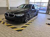 Náhľad spredu zľava