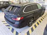 Náhľad zozadu sprava