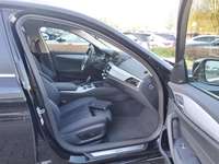 Náhľad do vnútorného priestoru