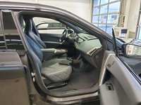 Náhľad do vnútorného priestoru