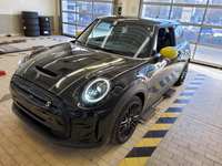 Náhľad spredu zľava