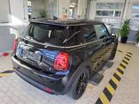 Náhľad zozadu sprava