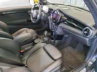 Náhľad do vnútorného priestoru