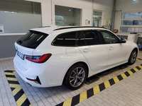 Náhľad zozadu sprava