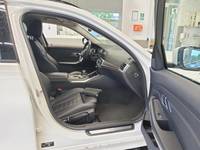 Náhľad do vnútorného priestoru