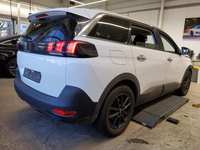 Náhľad zozadu sprava