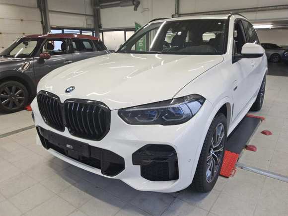 Náhľad spredu zľava