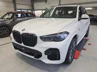 Náhľad spredu zľava