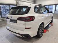 Náhľad zozadu sprava