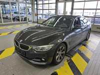 Náhľad spredu zľava