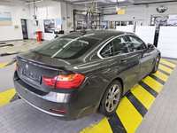 Náhľad zozadu sprava