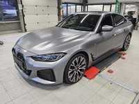 Náhľad spredu zľava