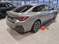 Náhľad zozadu sprava